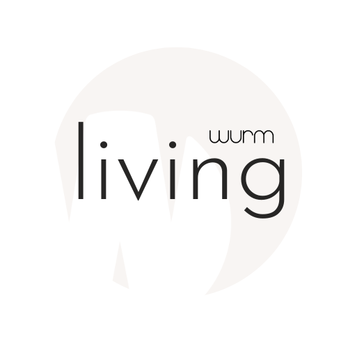 Wurm living Wurm living